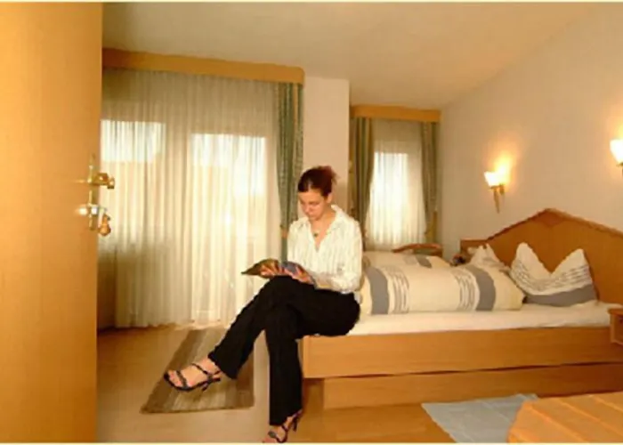 מלון Landgasthaus Zum Hirsch Ramsen